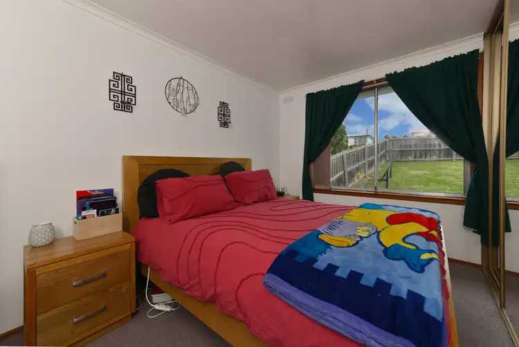 Sixth view of Homely house listing, 4 Killarney Road, Bridgewater TAS 7030