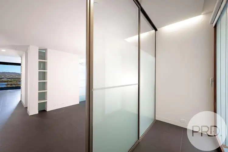 Sixth view of Homely apartment listing, 614/25 Edinburgh Avenue, Acton ACT 2601