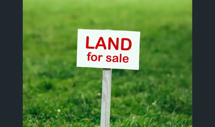 LOT 1, 21 Oceanic Street, Wellington Point QLD 4160