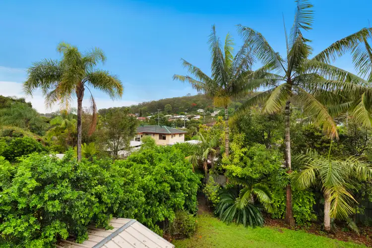 Third view of Homely house listing, 141 Fegen Drive, Moorooka QLD 4105