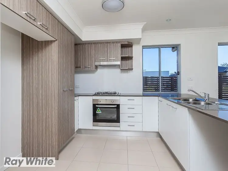 Third view of Homely house listing, 14 Stillwater Street, Mango Hill QLD 4509