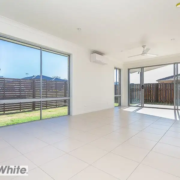 Fourth view of Homely house listing, 14 Stillwater Street, Mango Hill QLD 4509