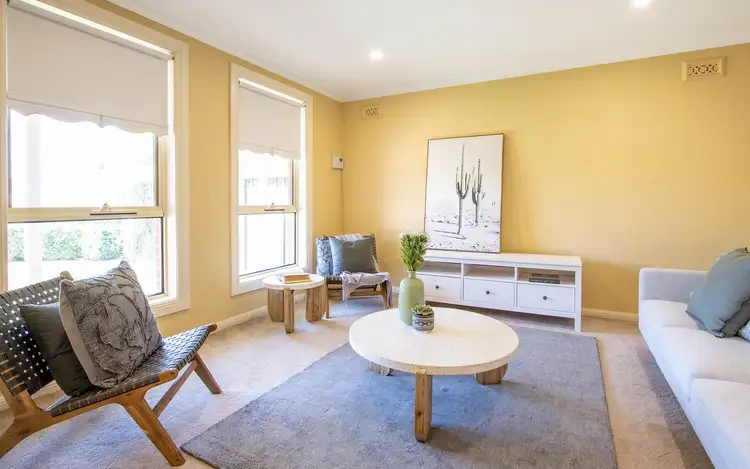 Second view of Homely house listing, 3 Ridgway Court, Wynn Vale SA 5127