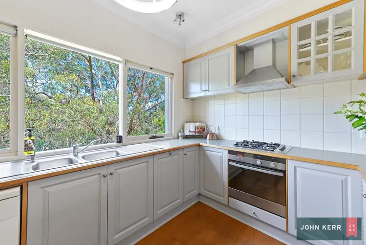 Seventh view of Homely house listing, 109-113 Haunted Hills Road, Newborough VIC 3825