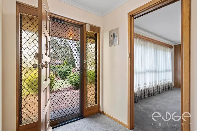 Second view of Homely house listing, 49 Hawker Crescent, Elizabeth East SA 5112