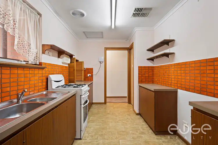 Sixth view of Homely house listing, 49 Hawker Crescent, Elizabeth East SA 5112