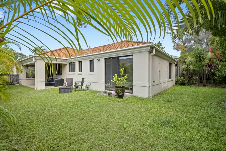 Second view of Homely house listing, Address available on request