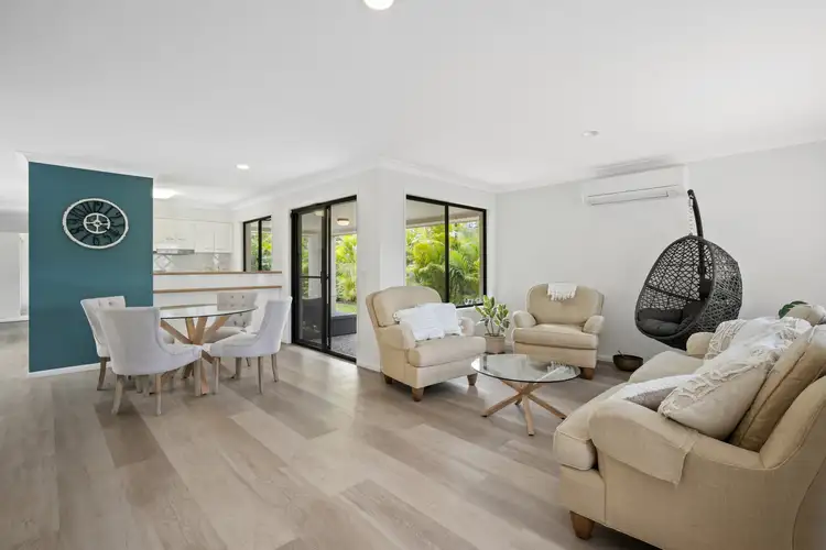 Fourth view of Homely house listing, Address available on request