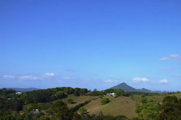 72 Wust Road, Cooroy QLD 4563