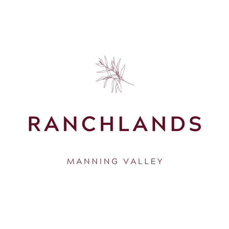 Ranchlands Lot 207, 312 Cedar Party Road, Taree NSW 2430