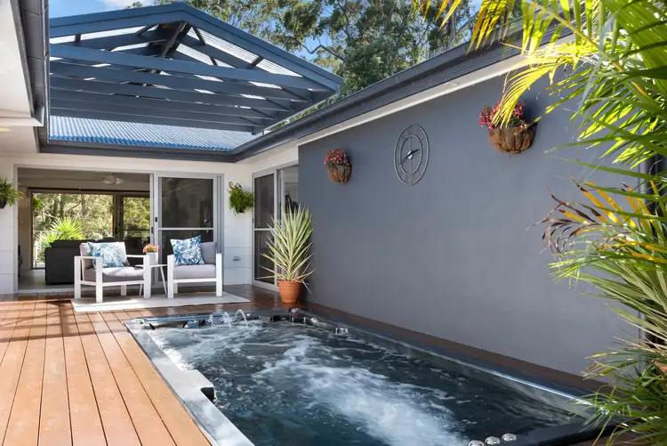 Fourth view of Homely house listing, 37 Clyde Street, Mollymook NSW 2539