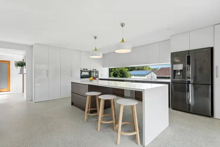 Seventh view of Homely house listing, 37 Clyde Street, Mollymook NSW 2539