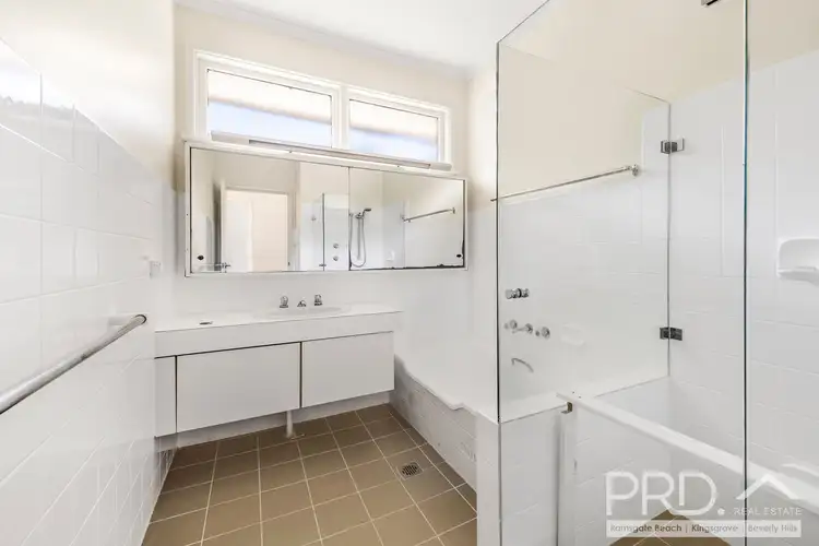 Fifth view of Homely villa listing, 1/82 Chuter Avenue, Ramsgate Beach NSW 2217