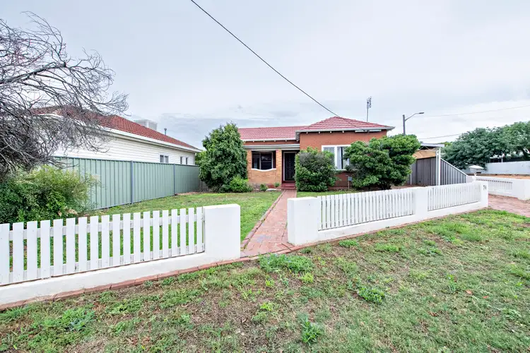 74 COBBORA ROAD, Dubbo NSW 2830