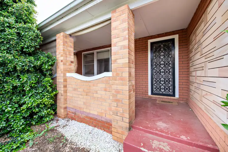 Third view of Homely house listing, 74 COBBORA ROAD, Dubbo NSW 2830