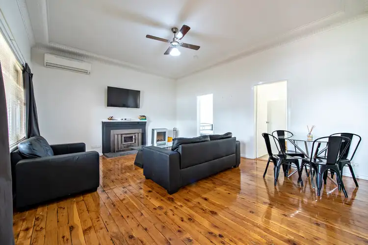 Sixth view of Homely house listing, 74 COBBORA ROAD, Dubbo NSW 2830