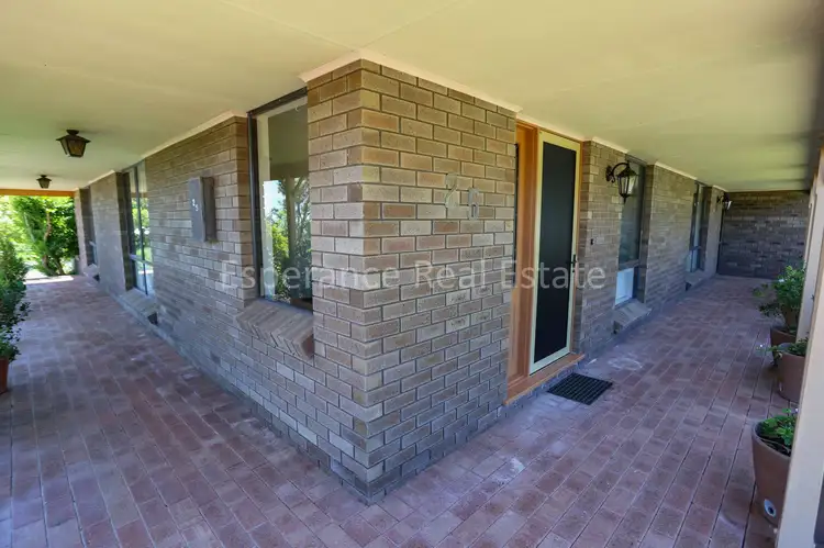 Second view of Homely house listing, 25 Hockey Place, West Beach WA 6450