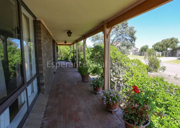 Third view of Homely house listing, 25 Hockey Place, West Beach WA 6450