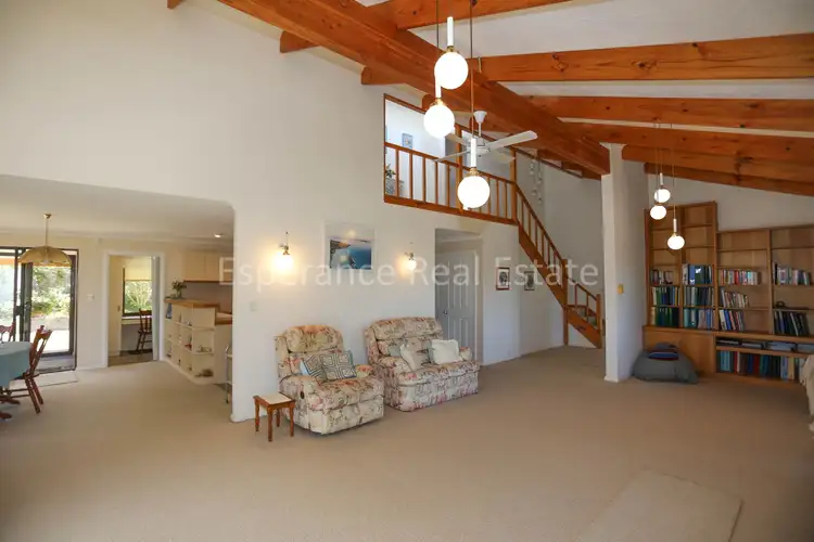 Sixth view of Homely house listing, 25 Hockey Place, West Beach WA 6450
