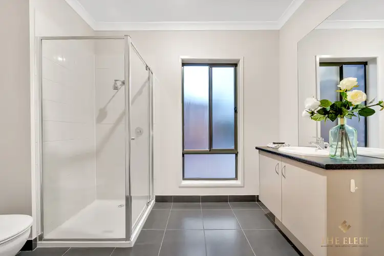 Sixth view of Homely house listing, 59 Penrose Promenade, Tarneit VIC 3029