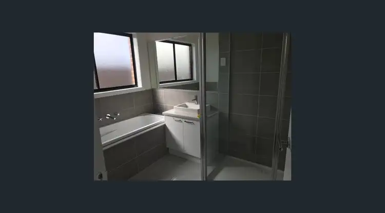 Fourth view of Homely house listing, 4 Bellis Place, Brookfield VIC 3338