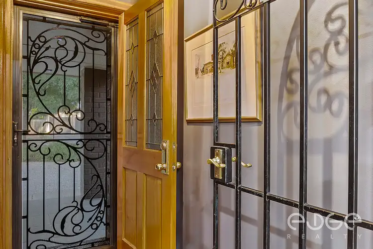 Second view of Homely house listing, 12 Copas Drive, Salisbury East SA 5109