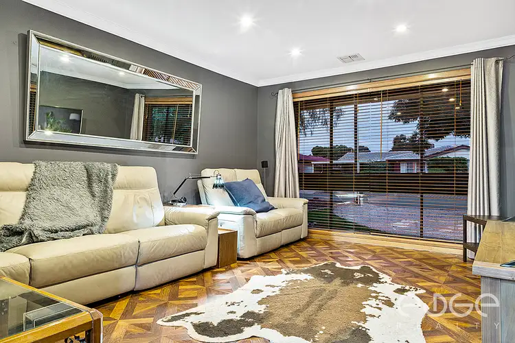 Third view of Homely house listing, 12 Copas Drive, Salisbury East SA 5109