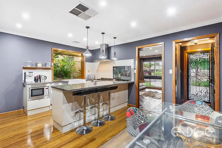 Fourth view of Homely house listing, 12 Copas Drive, Salisbury East SA 5109