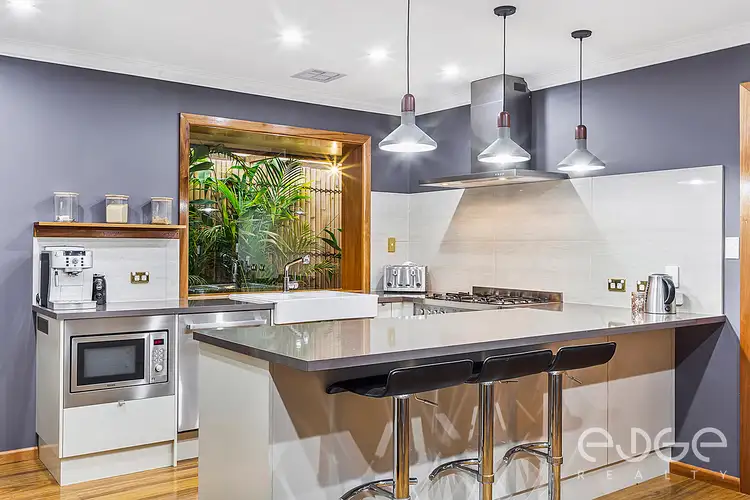 Fifth view of Homely house listing, 12 Copas Drive, Salisbury East SA 5109