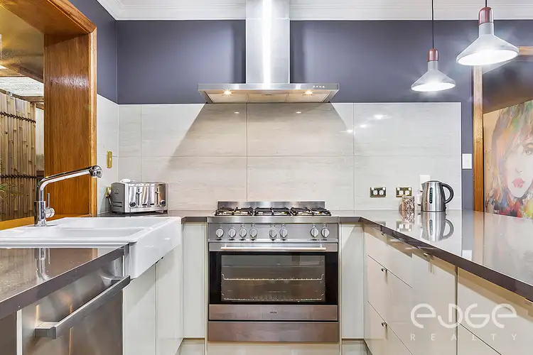 Sixth view of Homely house listing, 12 Copas Drive, Salisbury East SA 5109