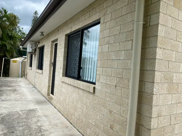 Main view of Homely house listing, 3 Rowe Terrace, Darra QLD 4076