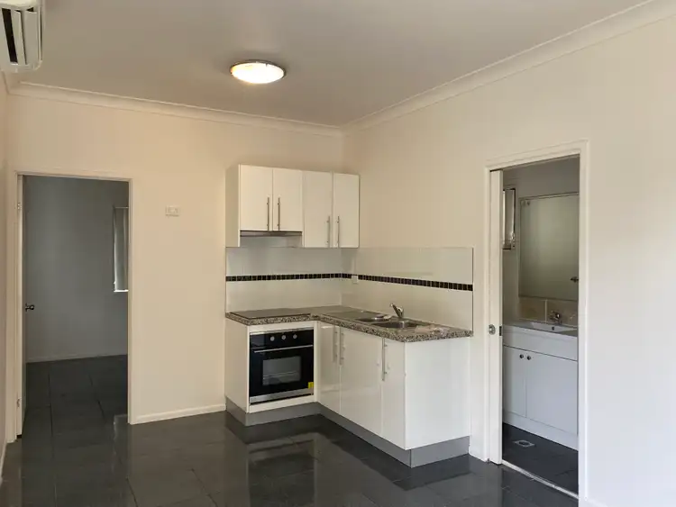 Third view of Homely house listing, 3 Rowe Terrace, Darra QLD 4076