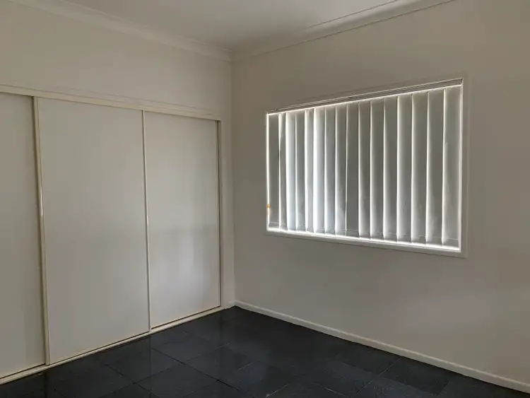 Fourth view of Homely house listing, 3 Rowe Terrace, Darra QLD 4076