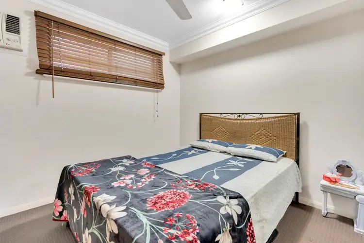 Seventh view of Homely unit listing, 327/29-33 Springfield Crescent, Manoora QLD 4870