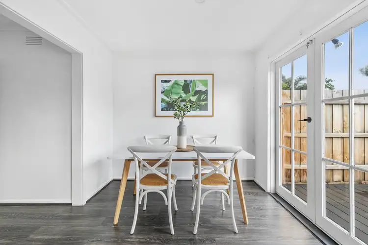 Fourth view of Homely house listing, 15B Crows Road, Belmont VIC 3216