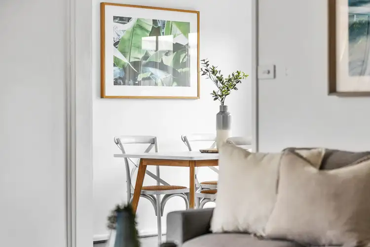 Fifth view of Homely house listing, 15B Crows Road, Belmont VIC 3216