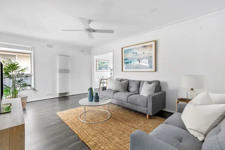 Sixth view of Homely house listing, 15B Crows Road, Belmont VIC 3216