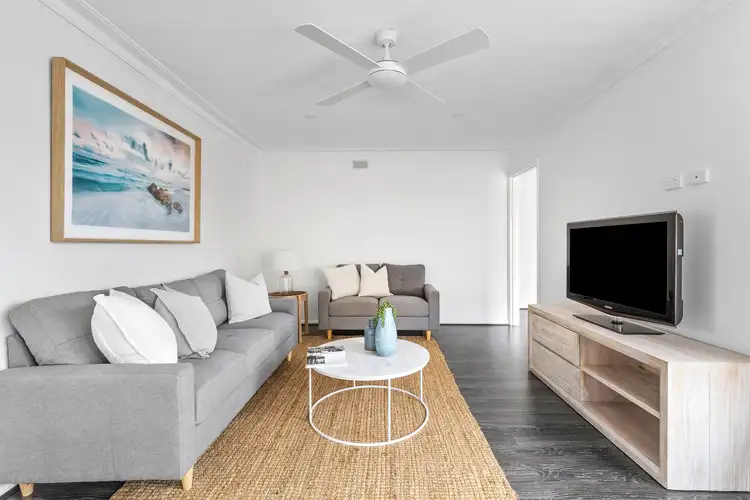 Seventh view of Homely house listing, 15B Crows Road, Belmont VIC 3216
