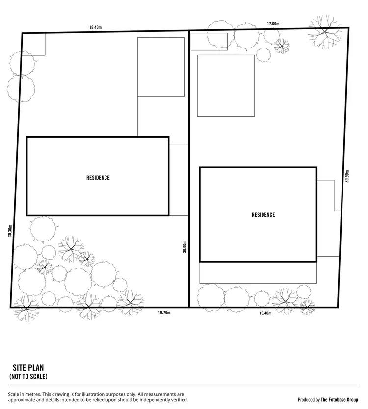 3 & 5 Joy Street, Ascot Park SA 5043