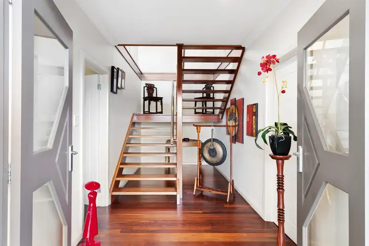 Second view of Homely house listing, 2 17 SHEPHERDSON ROAD, Mount Gambier SA 5290