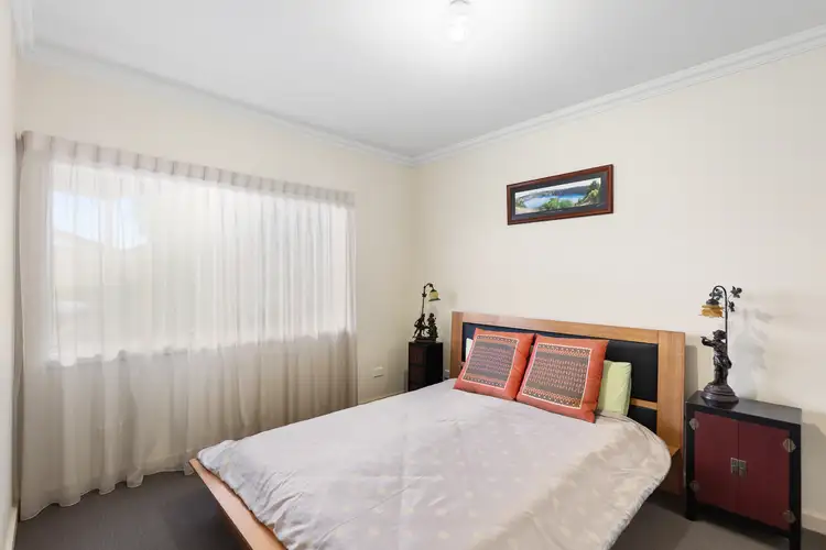 Third view of Homely house listing, 2 17 SHEPHERDSON ROAD, Mount Gambier SA 5290