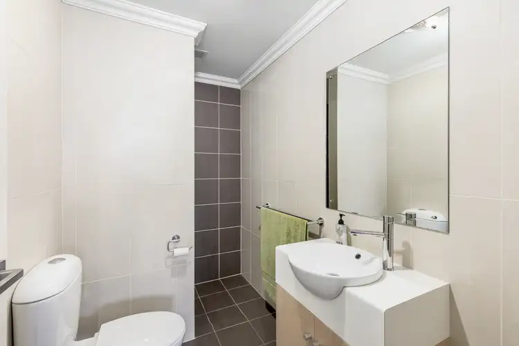 Fourth view of Homely house listing, 2 17 SHEPHERDSON ROAD, Mount Gambier SA 5290