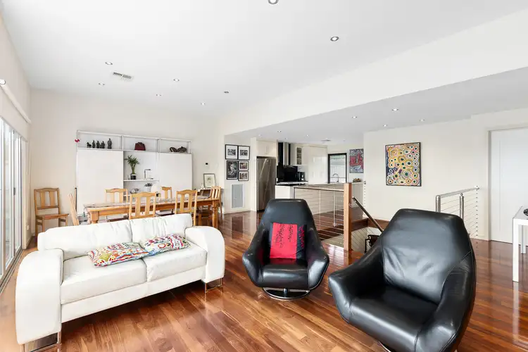 Fifth view of Homely house listing, 2 17 SHEPHERDSON ROAD, Mount Gambier SA 5290