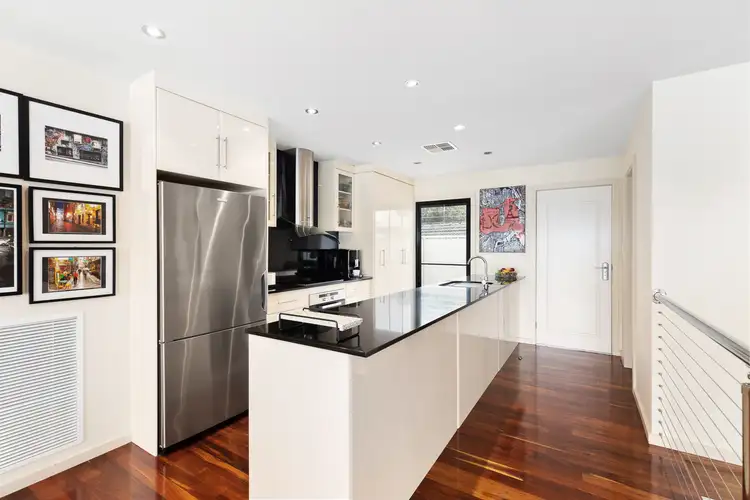 Sixth view of Homely house listing, 2 17 SHEPHERDSON ROAD, Mount Gambier SA 5290