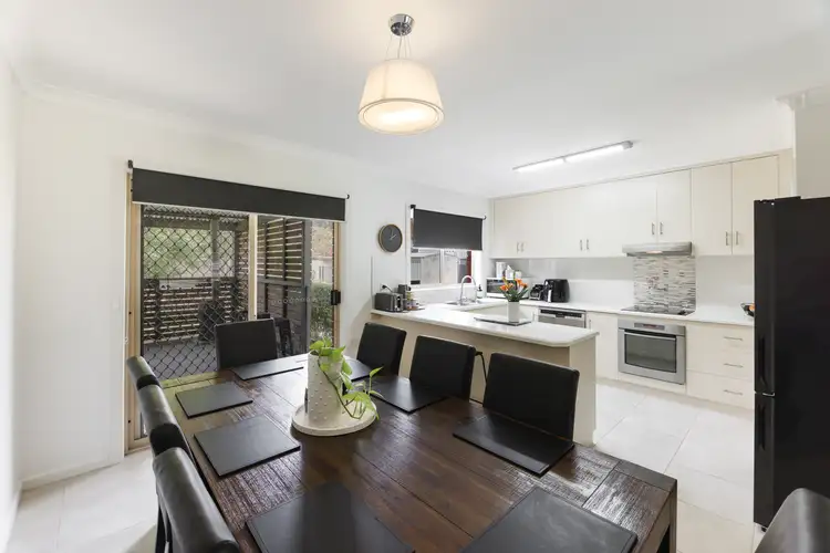 Sixth view of Homely house listing, 1/14 Stockton Drive, Horsham VIC 3400