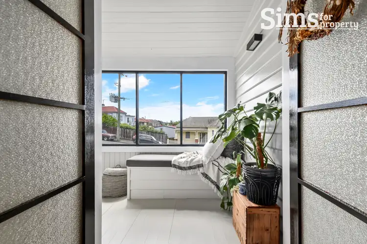 Fifth view of Homely house listing, 2 Vernon Street, South Launceston TAS 7249