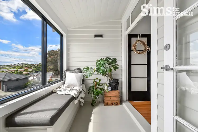 Sixth view of Homely house listing, 2 Vernon Street, South Launceston TAS 7249