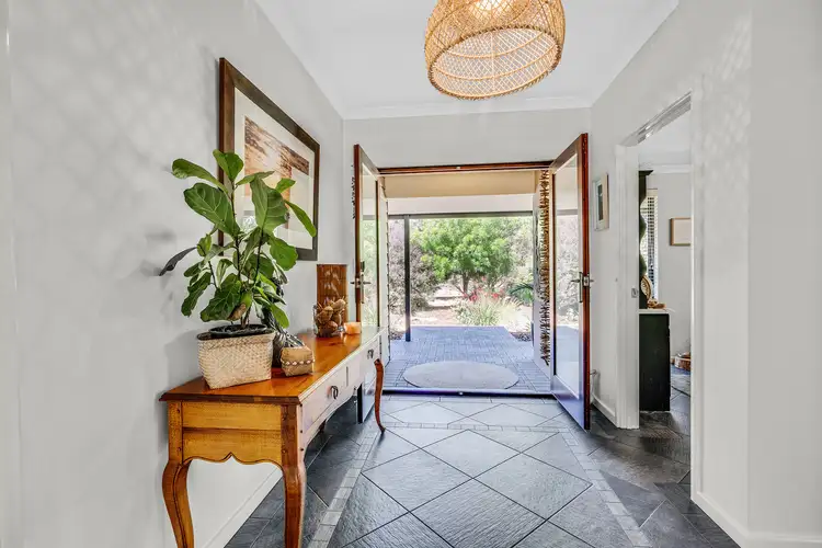 Third view of Homely house listing, 4 Honeytree Grove, Cowaramup WA 6284