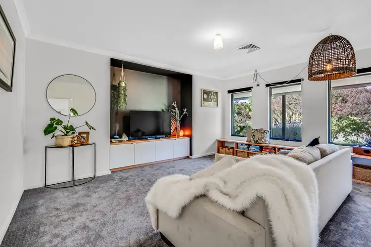 Seventh view of Homely house listing, 4 Honeytree Grove, Cowaramup WA 6284