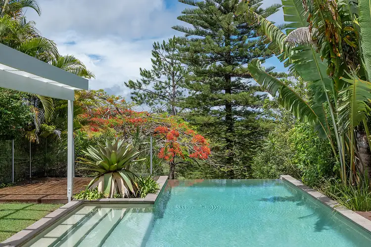 Fourth view of Homely house listing, 12 Pine Tree Drive West, Lake Macdonald QLD 4563